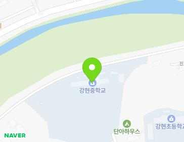 강원특별자치도 양양군 강현면 진미로54번길 14 강원특별자치도 양양군 강현면 진미로54번길 14 지도