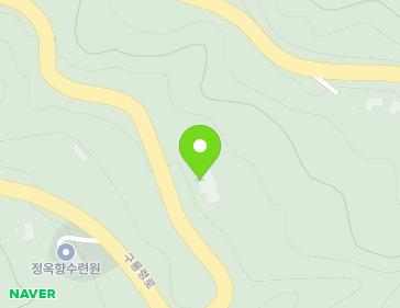 강원특별자치도 양양군 서면 구룡령로 635 (구룡령물레방아휴게소) 지도