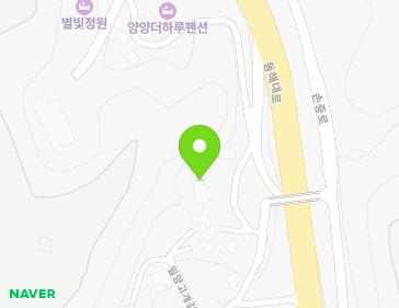 강원특별자치도 양양군 손양면 동해대로 2213 (양양신영주유소) 지도