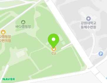 강원특별자치도 양양군 손양면 선사유적로 719 (현대가스) 지도