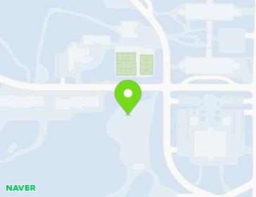 강원특별자치도 양양군 양양읍 거마천로 120 (관동대학교기숙사) 지도