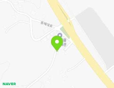 강원특별자치도 양양군 현남면 동해대로 571-9 (단독주택) 강원특별자치도 양양군 현남면 동해대로 571-9 (단독주택) 지도