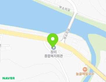 강원특별자치도 양양군 현북면 노루골길 3 (장리마을회관) 강원특별자치도 양양군 현북면 노루골길 3 (장리마을회관) 지도