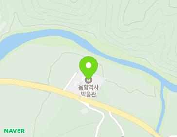 강원특별자치도 영월군 김삿갓면 내리계곡로 18 (음향역사박물관) 지도