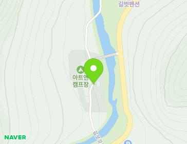강원특별자치도 영월군 김삿갓면 김삿갓로 697-6 (묵산미술박물관) 지도
