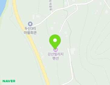 강원특별자치도 영월군 무릉도원면 도원운학로 1238 지도
