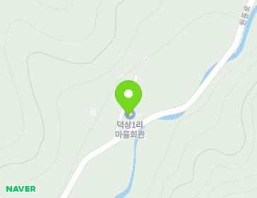 강원특별자치도 영월군 북면 원동로 681 (덕상1리마을회관) 지도