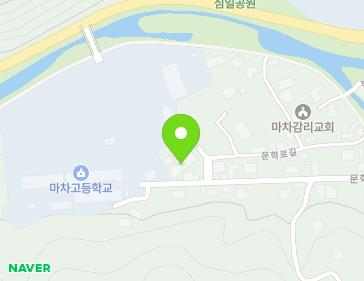 강원특별자치도 영월군 북면 문학로길 25-4 (관사빌라) 지도