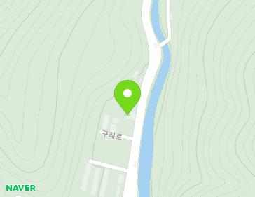 강원특별자치도 영월군 상동읍 구래로 135-1 지도