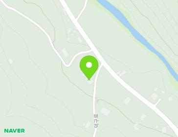 강원특별자치도 영월군 상동읍 덕구로 775-4 지도