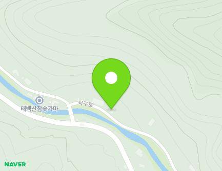 강원특별자치도 영월군 상동읍 덕구로 786-28 (덕구리마을회관) 지도