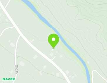 강원특별자치도 영월군 상동읍 덕구로 764 지도