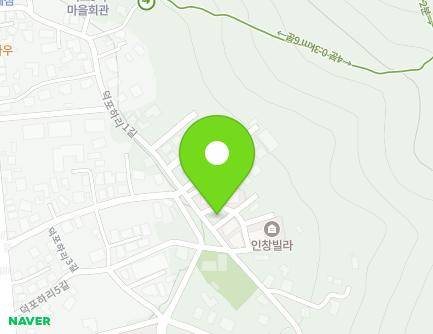 강원특별자치도 영월군 영월읍 덕포하리1길 63 (신창주택) 지도