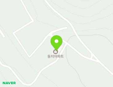 강원특별자치도 영월군 영월읍 대내길 230 (둥지아파트) 지도