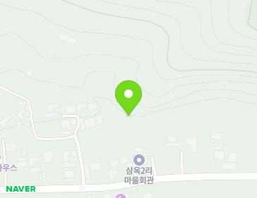 강원특별자치도 영월군 영월읍 동강로 598-6 지도