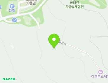 강원특별자치도 영월군 영월읍 동강로 604-89 지도