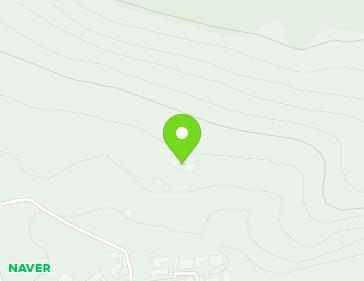 강원특별자치도 영월군 영월읍 동강로 604-20 지도