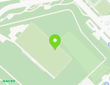 강원특별자치도 영월군 영월읍 제방안길 100 (영월스포츠파크) 지도