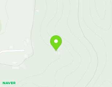 강원특별자치도 영월군 영월읍 흥월로 307-34 지도