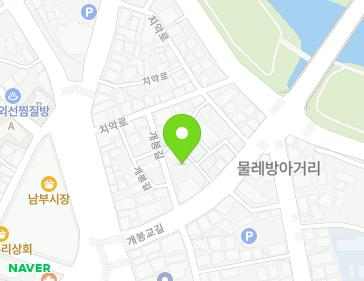 강원특별자치도 원주시 개봉교길 9 (개운동) 강원특별자치도 원주시 개봉교길 9 (개운동) 지도