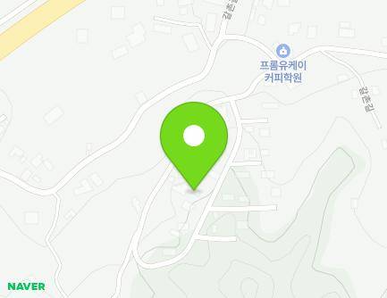강원특별자치도 원주시 갈촌길 99-8 (관설동) 지도