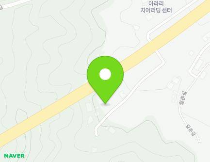강원특별자치도 원주시 갈촌길 104-82 (관설동) 지도