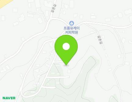 강원특별자치도 원주시 갈촌길 97-10 (관설동) 지도