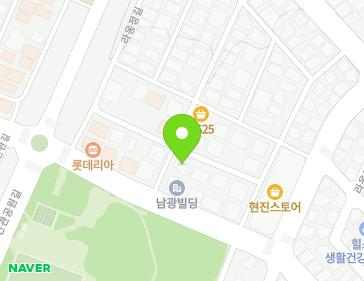 강원특별자치도 원주시 라옹정길 51-7 (관설동) 지도