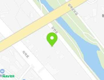 강원특별자치도 원주시 강변로 55 (관설동) 지도