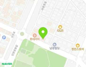 강원특별자치도 원주시 단관길 129 (관설동) 지도