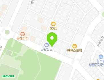 강원특별자치도 원주시 단관길 139 (관설동) 지도