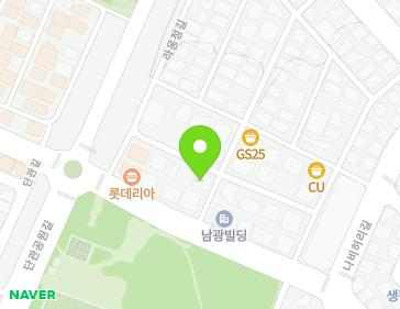 강원특별자치도 원주시 라옹정길 51-11 (관설동) 지도