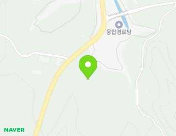 강원특별자치도 원주시 귀래면 귀문로 300 지도