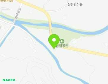 강원특별자치도 원주시 귀래면 귀문로 469 지도