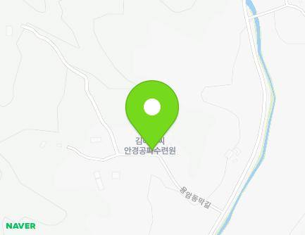 강원특별자치도 원주시 귀래면 용암동막길 43-14 (김해김씨영정안경공파종회) 지도