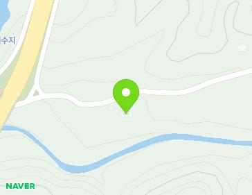 강원특별자치도 원주시 귀래면 운계다둔길 64 지도