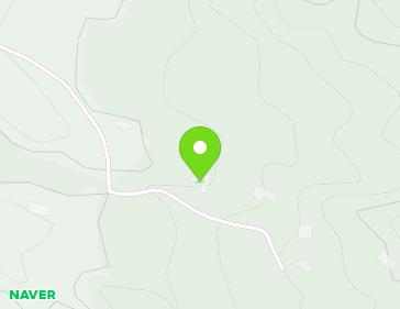 강원특별자치도 원주시 귀래면 운계다둔길 185 지도