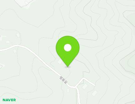 강원특별자치도 원주시 귀래면 법동길 53-41 지도