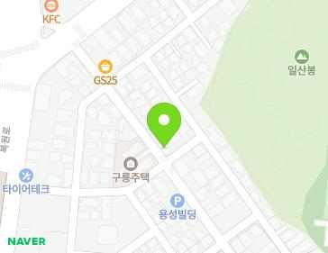 강원특별자치도 원주시 단구로 15 (단계동) 지도