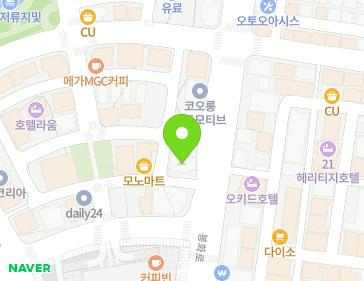 강원특별자치도 원주시 봉화로 27 (단계동) 강원특별자치도 원주시 봉화로 27 (단계동) 지도
