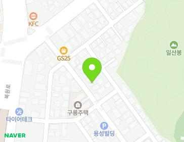 강원특별자치도 원주시 단구로 13 (단계동) 지도