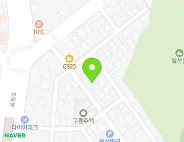 강원특별자치도 원주시 단구로 11 (단계동) 지도