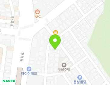 강원특별자치도 원주시 단구로 10-1 (단계동) 지도