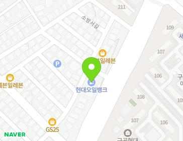 강원특별자치도 원주시 남원로 505 (명륜동) 지도