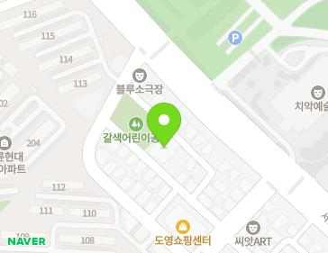 강원특별자치도 원주시 남원로527번길 82-9 (명륜동) 지도