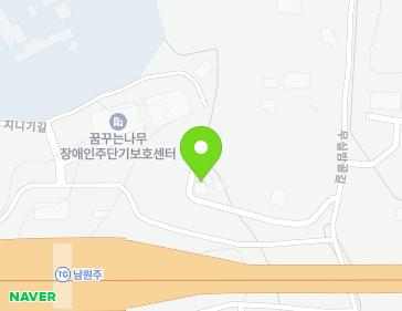 강원특별자치도 원주시 무실밤골길 92-3 (무실동) 강원특별자치도 원주시 무실밤골길 92-3 (무실동) 지도