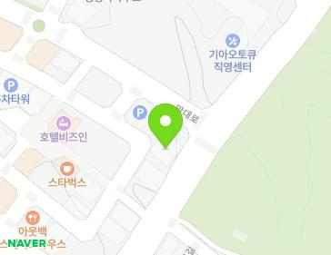 강원특별자치도 원주시 로아노크로 50 (무실동) 지도