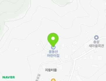 강원특별자치도 원주시 송삼길 60 (무실동) 강원특별자치도 원주시 송삼길 60 (무실동) 지도