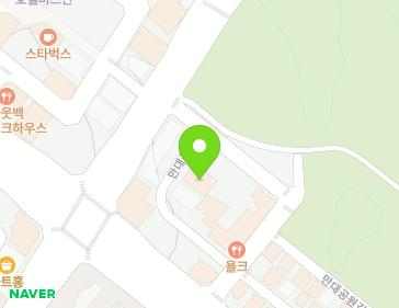강원특별자치도 원주시 만대공원길 64 (무실동) 지도