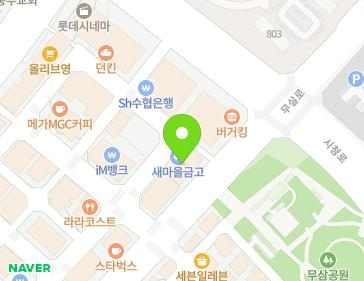 강원특별자치도 원주시 능라동길 63 (무실동, 법조타워) 강원특별자치도 원주시 능라동길 63 (무실동, 법조타워) 지도